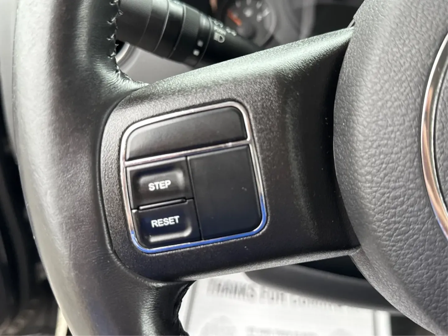 2016 Jeep Patriot High Altitude Edition (1C4NJRFB0GD) with an 2.4L I-4 DOHC engine, Automatic transmission, located at 4508 South Dixie Dr, Moraine, OH, 45439, (937) 908-9800, 39.689976, -84.218452 - **Explore Your Next Adventure in the 2016 Jeep Patriot High Altitude Edition!**<br /> <br /> Are you ready to elevate your lifestyle and embark on thrilling weekend adventures or effortlessly tackle your daily commute? The 2016 Jeep Patriot High Altitude Edition is the perfect SUV for those who crav - Photo#16