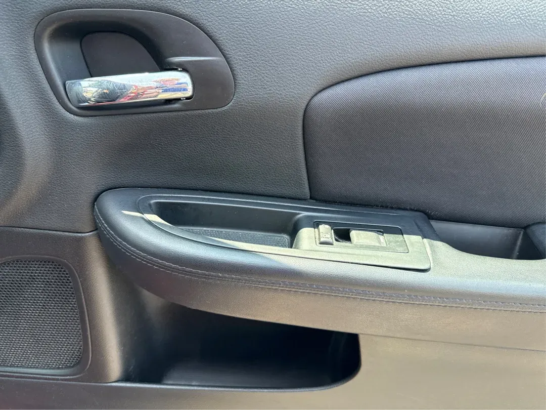 2014 Chrysler 200 Touring (1C3CCBBB6EN) with an Other engine, located at 8750 N County Rd 25A, Piqua, OH, 45356, (937) 908-9800, 40.164391, -84.232513 - **Discover Freedom and Comfort with this 2014 Chrysler 200 Touring at Advantage Car and Credit!**<br /> <br /> Are you ready to elevate your driving experience? Whether you're a busy professional looking for a reliable daily commuter or a growing family in need of a safe and stylish sedan, the 2014 - Photo#20