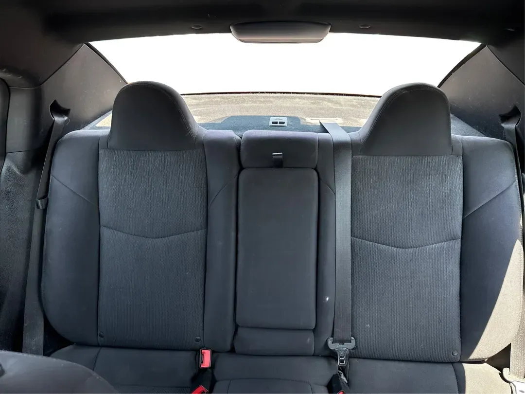 2014 Chrysler 200 Touring (1C3CCBBB6EN) with an Other engine, located at 1230 East Main St, Xenia, OH, 45385, (937) 908-9800, 39.688026, -83.910172 - **Discover Freedom and Comfort with this 2014 Chrysler 200 Touring at Advantage Car and Credit!**<br /> <br /> Are you ready to elevate your driving experience? Whether you're a busy professional looking for a reliable daily commuter or a growing family in need of a safe and stylish sedan, the 2014 - Photo#14