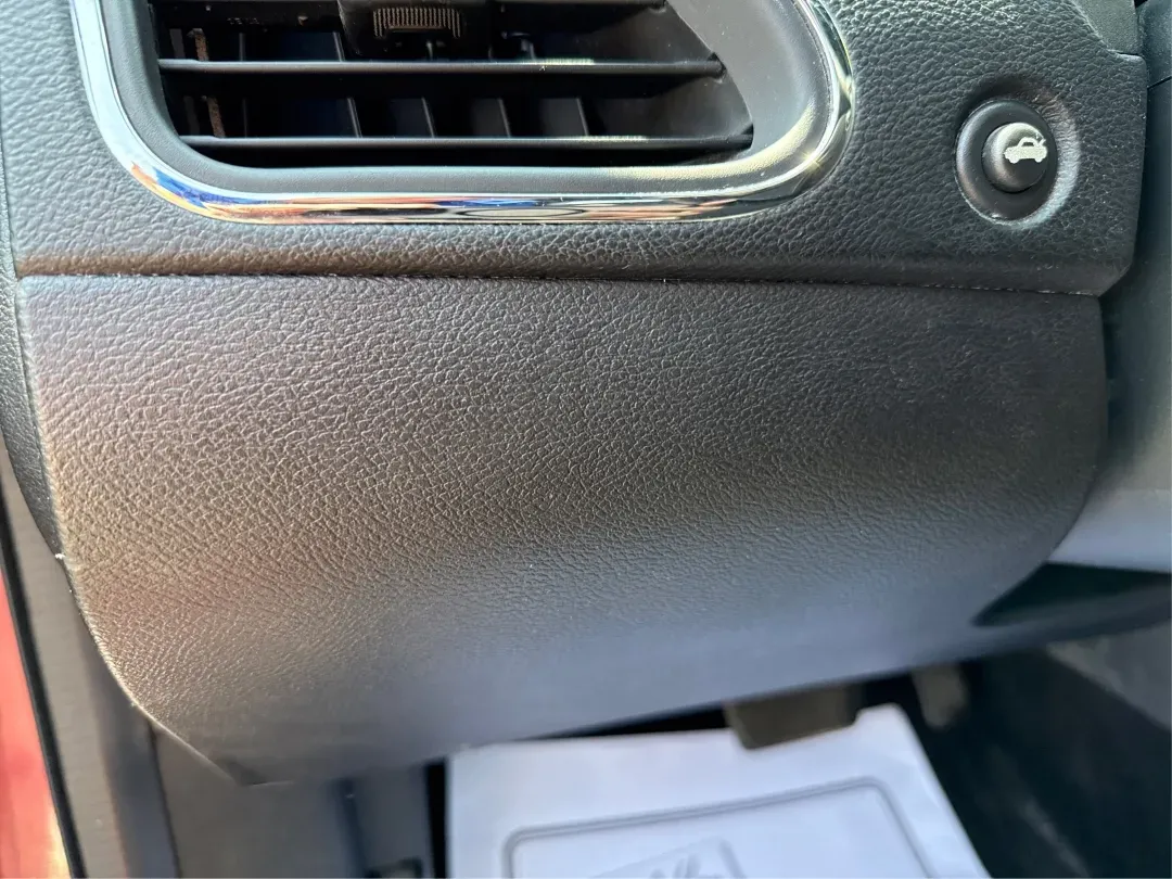 2014 Chrysler 200 Touring (1C3CCBBB6EN) with an Other engine, located at 1230 East Main St, Xenia, OH, 45385, (937) 908-9800, 39.688026, -83.910172 - **Discover Freedom and Comfort with this 2014 Chrysler 200 Touring at Advantage Car and Credit!**<br /> <br /> Are you ready to elevate your driving experience? Whether you're a busy professional looking for a reliable daily commuter or a growing family in need of a safe and stylish sedan, the 2014 - Photo#17