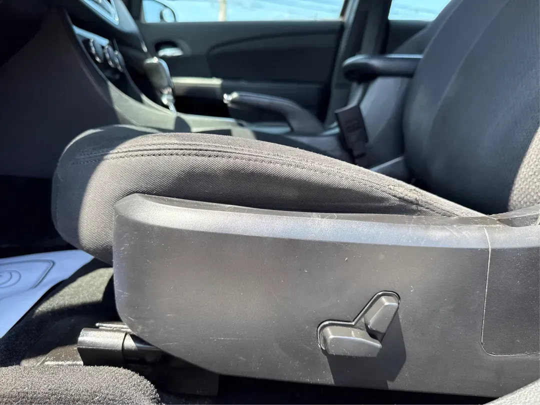 2014 Chrysler 200 Touring (1C3CCBBB6EN) with an Other engine, located at 1230 East Main St, Xenia, OH, 45385, (937) 908-9800, 39.688026, -83.910172 - **Discover Freedom and Comfort with this 2014 Chrysler 200 Touring at Advantage Car and Credit!**<br /> <br /> Are you ready to elevate your driving experience? Whether you're a busy professional looking for a reliable daily commuter or a growing family in need of a safe and stylish sedan, the 2014 - Photo#18