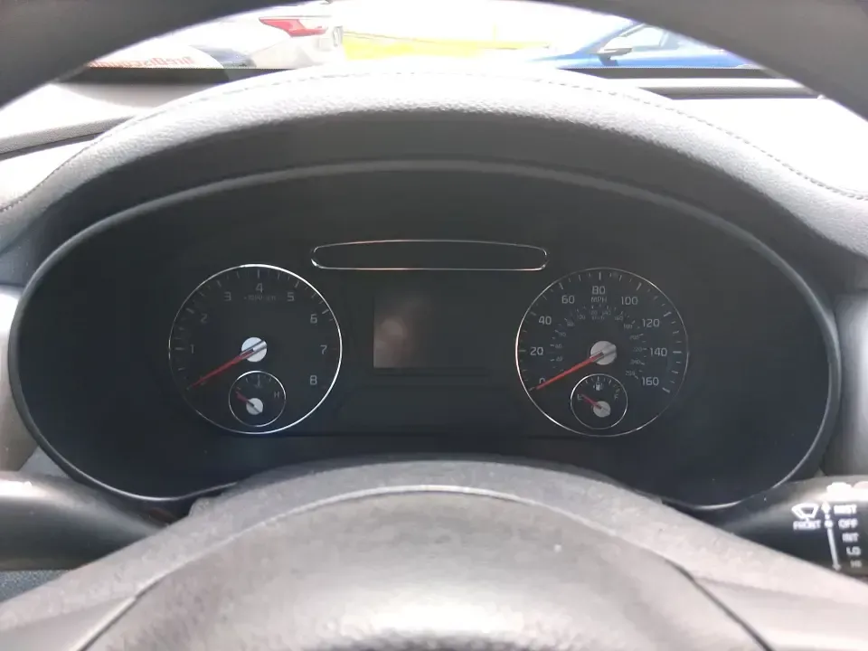 2017 Kia Sorento 2.4L L (5XYPG4A32HG) with an 2.4L I-4 gasoline direct injection engine, 6A transmission, located at 1099 N County Rd 25A, Troy, OH, 45373, (937) 908-9800, 40.057079, -84.212883 - **Unleash Your Adventurous Spirit with this 2017 Kia Sorento at Advantage Car and Credit in Xenia, OH!**<br /> <br /> Are you ready to elevate your family adventures or conquer your daily commute? Look no further than the 2017 Kia Sorento, a versatile SUV that perfectly aligns with your lifestyle ne - Photo#15