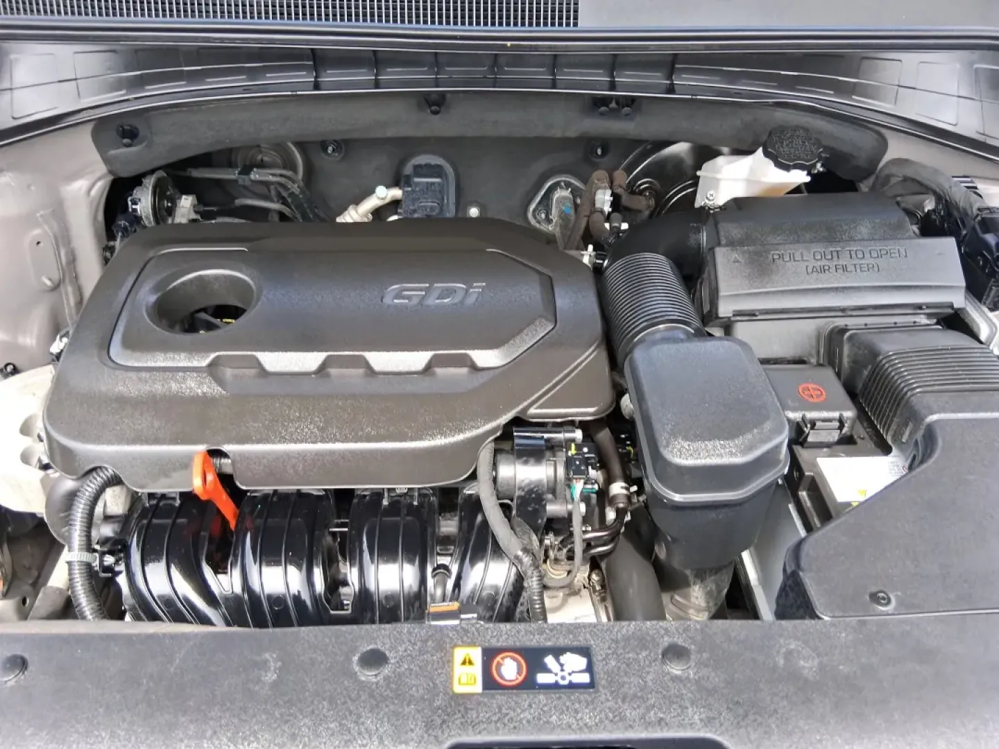 2017 Kia Sorento 2.4L L (5XYPG4A32HG) with an 2.4L I-4 gasoline direct injection engine, located at 1184 Kauffman Ave, Fairborn, OH, 45324, (937) 908-9800, 39.807072, -84.030914 - **Unleash Your Adventurous Spirit with this 2017 Kia Sorento at Advantage Car and Credit in Xenia, OH!**<br /> <br /> Are you ready to elevate your family adventures or conquer your daily commute? Look no further than the 2017 Kia Sorento, a versatile SUV that perfectly aligns with your lifestyle ne - Photo#11