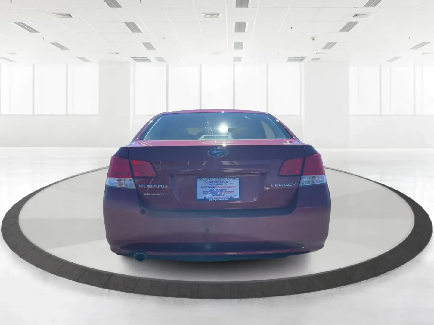 2013 Subaru Legacy 2.5i Premium (4S3BMCC68D3) with an 2.5L H-4 DOHC engine, located at 1951 S Dayton Lakeview Rd., New Carlisle, OH, 45344, (937) 908-9800, 39.890999, -84.050255 - **Discover Your Next Adventure with the 2013 Subaru Legacy 2.5i Premium**<br /> <br /> Are you searching for a dependable vehicle that can keep up with your busy lifestyle? Look no further than this stunning 2013 Subaru Legacy 2.5i Premium, perfect for everything from daily commutes to weekend getaw - Photo#3