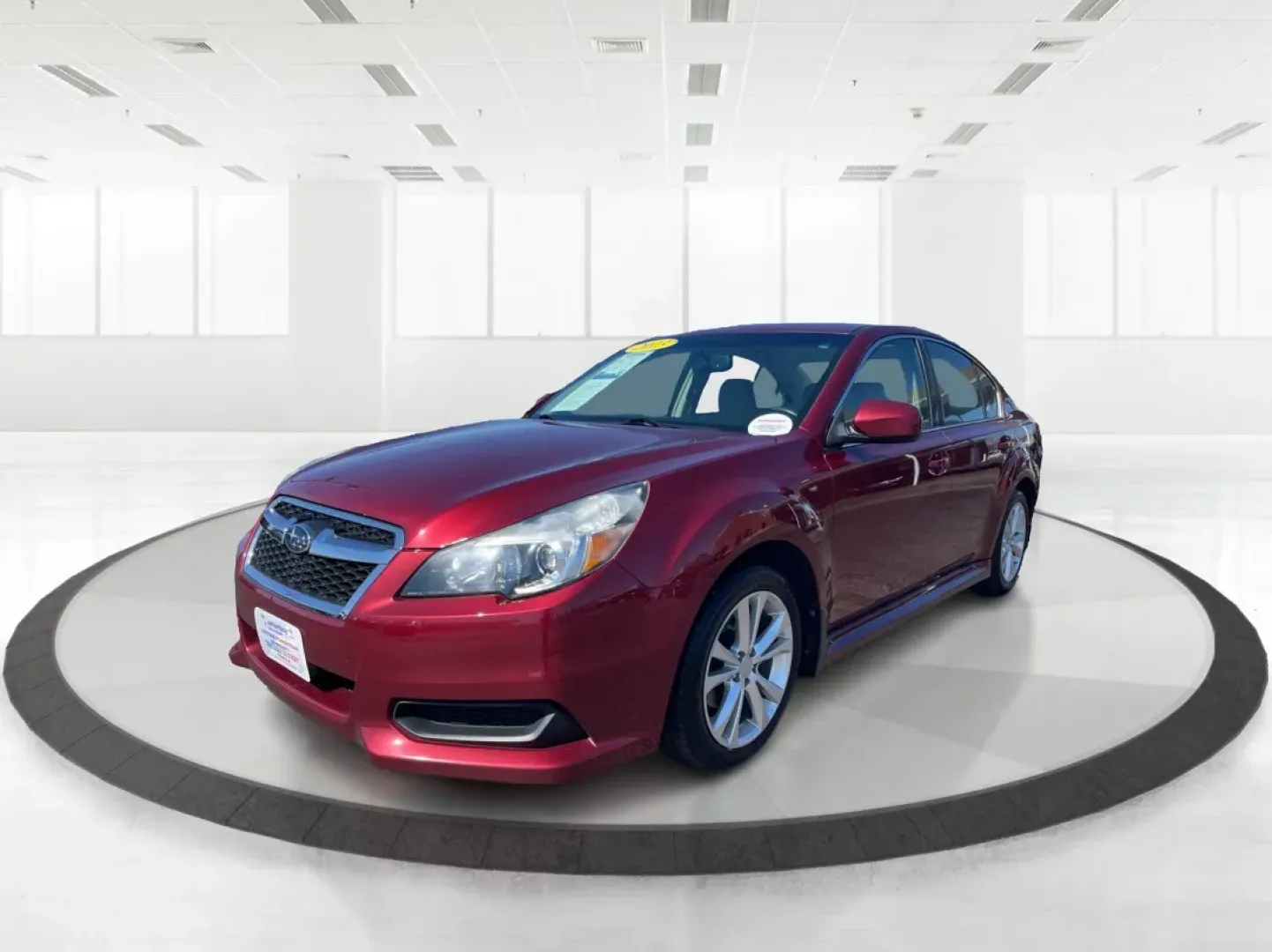 2013 Subaru Legacy 2.5i Premium (4S3BMCC68D3) with an 2.5L H-4 DOHC engine, located at 1951 S Dayton Lakeview Rd., New Carlisle, OH, 45344, (937) 908-9800, 39.890999, -84.050255 - **Discover Your Next Adventure with the 2013 Subaru Legacy 2.5i Premium**<br /> <br /> Are you searching for a dependable vehicle that can keep up with your busy lifestyle? Look no further than this stunning 2013 Subaru Legacy 2.5i Premium, perfect for everything from daily commutes to weekend getaw - Photo#8