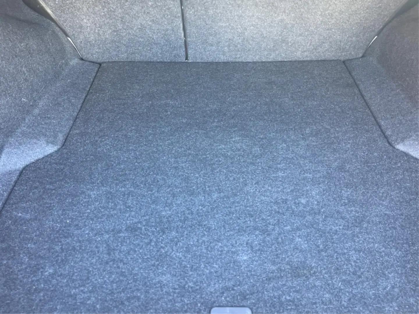 2013 Subaru Legacy 2.5i Premium (4S3BMCC68D3) with an 2.5L H-4 DOHC engine, located at 1951 S Dayton Lakeview Rd., New Carlisle, OH, 45344, (937) 908-9800, 39.890999, -84.050255 - **Discover Your Next Adventure with the 2013 Subaru Legacy 2.5i Premium**<br /> <br /> Are you searching for a dependable vehicle that can keep up with your busy lifestyle? Look no further than this stunning 2013 Subaru Legacy 2.5i Premium, perfect for everything from daily commutes to weekend getaw - Photo#12