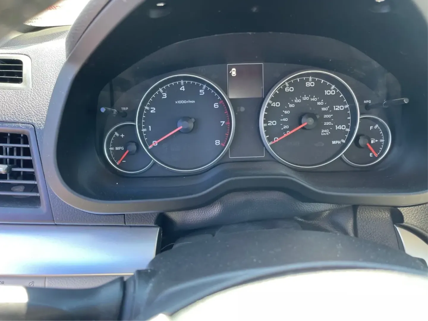 2013 Subaru Legacy 2.5i Premium (4S3BMCC68D3) with an 2.5L H-4 DOHC engine, located at 1230 East Main St, Xenia, OH, 45385, (937) 908-9800, 39.688026, -83.910172 - **Discover Your Next Adventure with the 2013 Subaru Legacy 2.5i Premium**<br /> <br /> Are you searching for a dependable vehicle that can keep up with your busy lifestyle? Look no further than this stunning 2013 Subaru Legacy 2.5i Premium, perfect for everything from daily commutes to weekend getaw - Photo#15