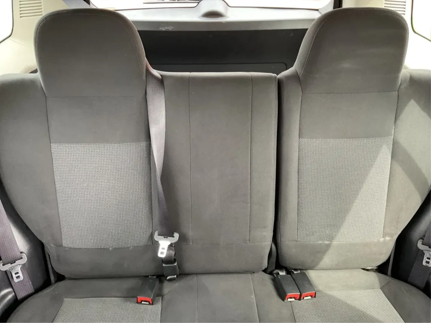 2017 Jeep Patriot Sport FWD (1C4NJPBAXHD) with an 2.4L I-4 DOHC engine, located at 1184 Kauffman Ave, Fairborn, OH, 45324, (937) 908-9800, 39.807072, -84.030914 - **Unlock Adventure with the 2017 Jeep Patriot Sport FWD at Advantage Car and Credit!**<br /> <br /> Are you ready to elevate your outdoor adventures or simply need a reliable vehicle for your daily commute? Look no further than the incredible 2017 Jeep Patriot Sport FWD, available now at Advantage C - Photo#14