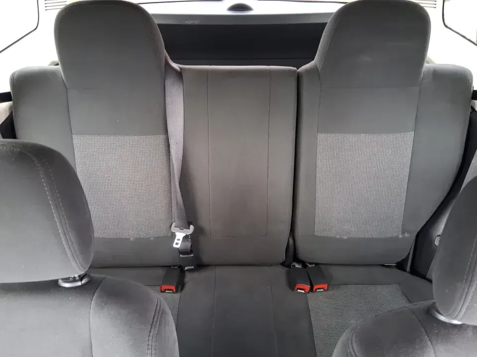 2017 Jeep Patriot Sport FWD (1C4NJPBAXHD) with an 2.4L I-4 DOHC engine, Automatic transmission, located at 401 Woodman Dr, Riverside, OH, 45431, (937) 908-9800, 39.760899, -84.123421 - **Unlock Adventure with the 2017 Jeep Patriot Sport FWD at Advantage Car and Credit!**<br /> <br /> Are you ready to elevate your outdoor adventures or simply need a reliable vehicle for your daily commute? Look no further than the incredible 2017 Jeep Patriot Sport FWD, available now at Advantage C - Photo#14