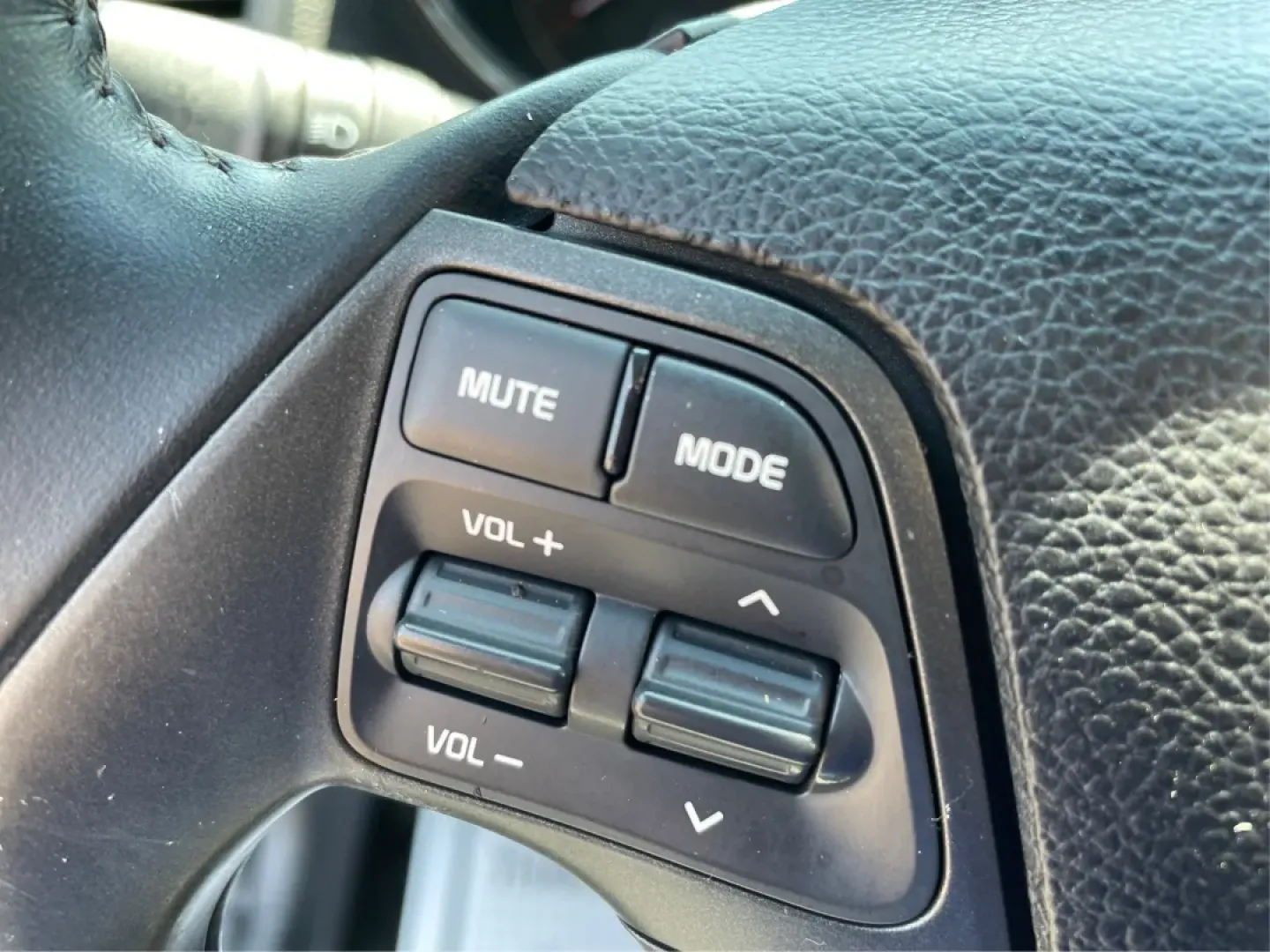 2014 Kia Forte EX (KNAFX4A88E5) with an 2L I-4 gasoline direct injection engine, located at 1951 S Dayton Lakeview Rd., New Carlisle, OH, 45344, (937) 908-9800, 39.890999, -84.050255 - **Elevate Your Everyday Commute with the 2014 Kia Forte EX Perfect for the Modern Lifestyle**<br /> <br /> Looking for a reliable vehicle that effortlessly combines style, comfort, and affordability? The 2014 Kia Forte EX is the perfect choice for budget-conscious buyers and growing families alike. - Photo#16