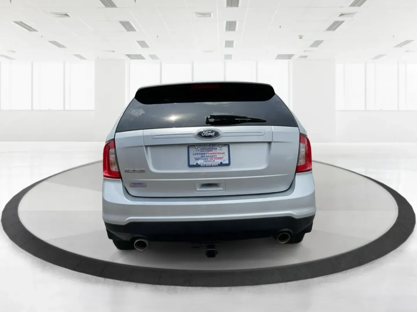 2013 Ford Edge SE (2FMDK3GC3DB) with an Other engine, located at 1099 N County Rd 25A, Troy, OH, 45373, (937) 908-9800, 40.057079, -84.212883 - **Hit the Open Road in Style! Discover the 2013 Ford Edge SE at Advantage Car and Credit in Fairborn, OH**<br /> <br /> Are you ready to elevate your daily commute or embark on exciting weekend adventures? The 2013 Ford Edge SE is the perfect blend of comfort, spaciousness, and style, making it an i - Photo#3