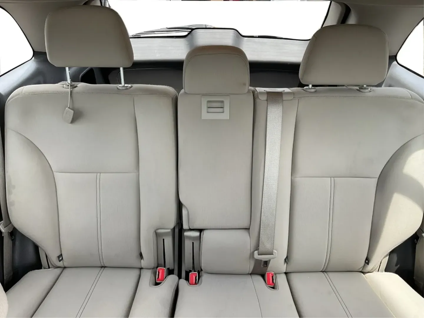 2013 Ford Edge SE (2FMDK3GC3DB) with an Other engine, located at 1099 N County Rd 25A, Troy, OH, 45373, (937) 908-9800, 40.057079, -84.212883 - **Hit the Open Road in Style! Discover the 2013 Ford Edge SE at Advantage Car and Credit in Fairborn, OH**<br /> <br /> Are you ready to elevate your daily commute or embark on exciting weekend adventures? The 2013 Ford Edge SE is the perfect blend of comfort, spaciousness, and style, making it an i - Photo#14