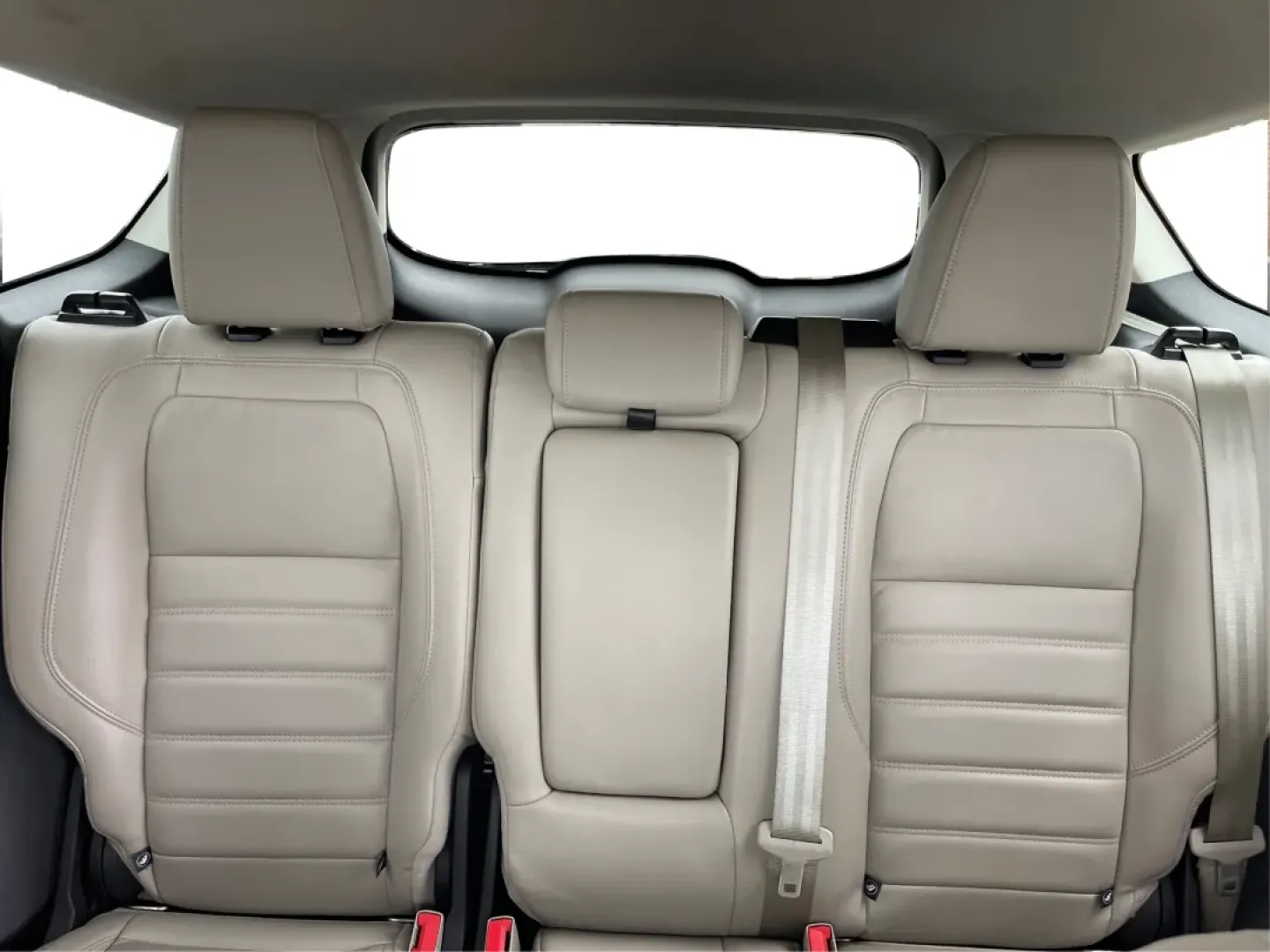 2017 Ford Escape Titanium (1FMCU0JD3HU) with an Other engine, located at 4508 South Dixie Dr, Moraine, OH, 45439, (937) 908-9800, 39.689976, -84.218452 - **Adventure Awaits with the 2017 Ford Escape Titanium at Advantage Car and Credit**<br /> <br /> Are you ready to elevate your lifestyle with a versatile SUV that fits seamlessly into your daily adventures? The 2017 Ford Escape Titanium is the perfect choice for anyone looking to enhance their famil - Photo#14