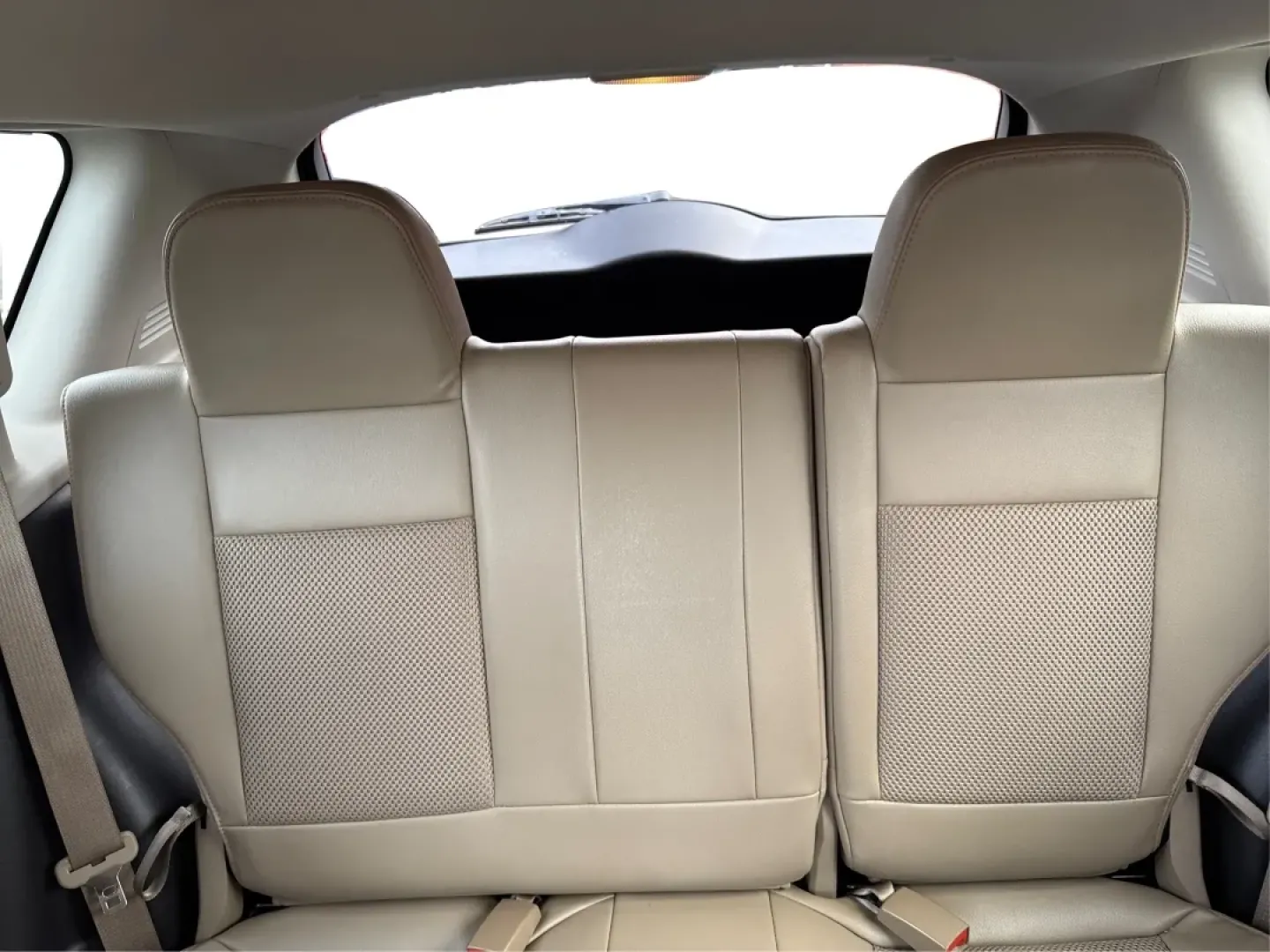 2014 Jeep Compass Latitude (1C4NJDEBXED) with an 2.4L I-4 DOHC engine, Continuously Variable Transmission transmission, located at 1230 East Main St, Xenia, OH, 45385, (937) 908-9800, 39.688026, -83.910172 - **Discover Your Adventure with the 2014 Jeep Compass Latitude Perfect for Family Road Trips or Daily Commutes!**<br /> <br /> Are you ready to elevate your driving experience? The 2014 Jeep Compass Latitude is not just a vehicle; it's a lifestyle. Whether you're navigating busy city streets in Fair - Photo#14