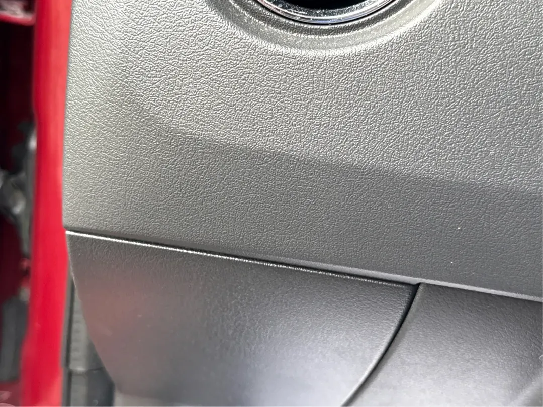 2014 Jeep Compass Latitude (1C4NJDEBXED) with an 2.4L I-4 DOHC engine, located at 1230 East Main St, Xenia, OH, 45385, (937) 908-9800, 39.688026, -83.910172 - **Discover Your Adventure with the 2014 Jeep Compass Latitude Perfect for Family Road Trips or Daily Commutes!**<br /> <br /> Are you ready to elevate your driving experience? The 2014 Jeep Compass Latitude is not just a vehicle; it's a lifestyle. Whether you're navigating busy city streets in Fair - Photo#17