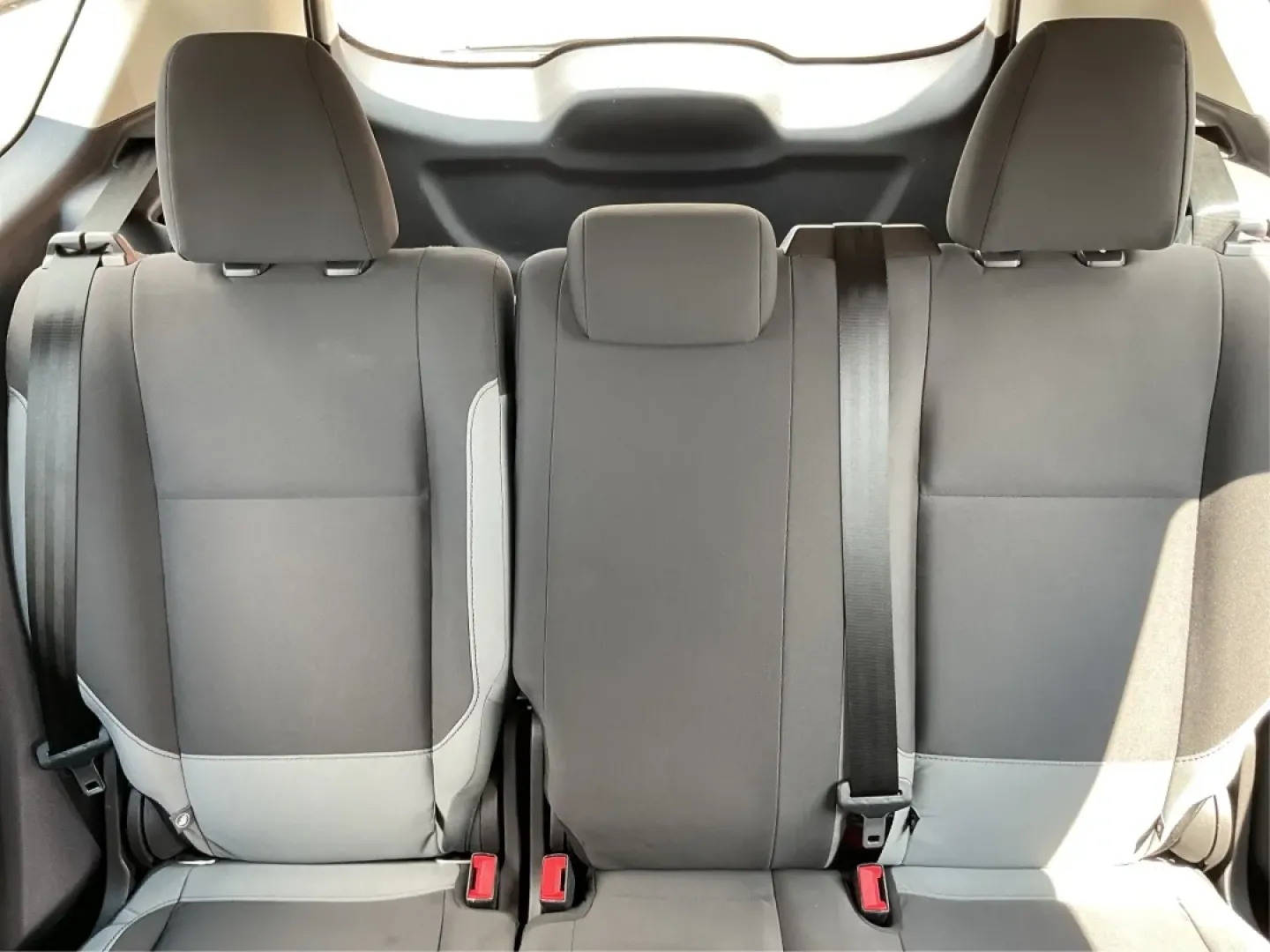 2015 Ford Escape S (1FMCU0F71FU) with an Duratec 2.5L I-4 DOHC engine, located at 880 E. National Road, Vandalia, OH, 45377, (937) 908-9800, 39.891918, -84.183594 - **Adventure Awaits with the 2015 Ford Escape! Perfect for Family Outings and Daily Commutes!**<br /> <br /> Are you looking for a versatile vehicle that seamlessly fits into your active lifestyle? The 2015 Ford Escape is the ideal SUV for growing families, weekend adventurers, or anyone who needs a - Photo#14