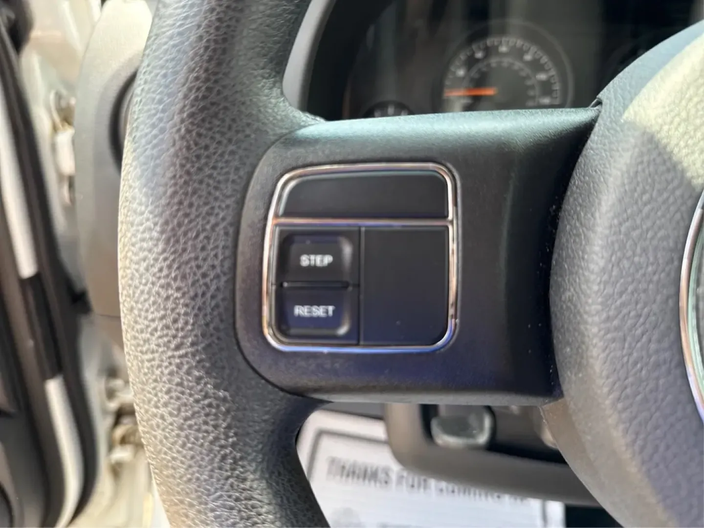 2014 Jeep Compass Sport (1C4NJDBB4ED) with an 2.4L I-4 DOHC engine, located at 1184 Kauffman Ave, Fairborn, OH, 45324, (937) 908-9800, 39.807072, -84.030914 - **Experience Adventure with the 2014 Jeep Compass Sport at Advantage Car and Credit Xenia!** <br /> <br /> Are you ready to embrace the open road with a vehicle that combines comfort, capability, and style? The 2014 Jeep Compass Sport, available at Advantage Car and Credit in Xenia, Ohio, is the pe - Photo#16