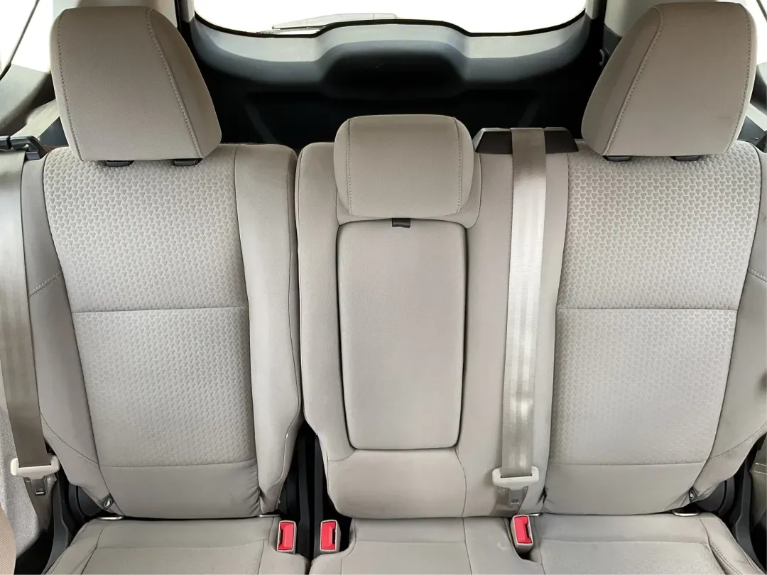 2017 Ford Escape SE (1FMCU9GD7HU) with an Other engine, located at 1099 N County Rd 25A, Troy, OH, 45373, (937) 908-9800, 40.057079, -84.212883 - 2017 Ford Escape SE - Photo#14