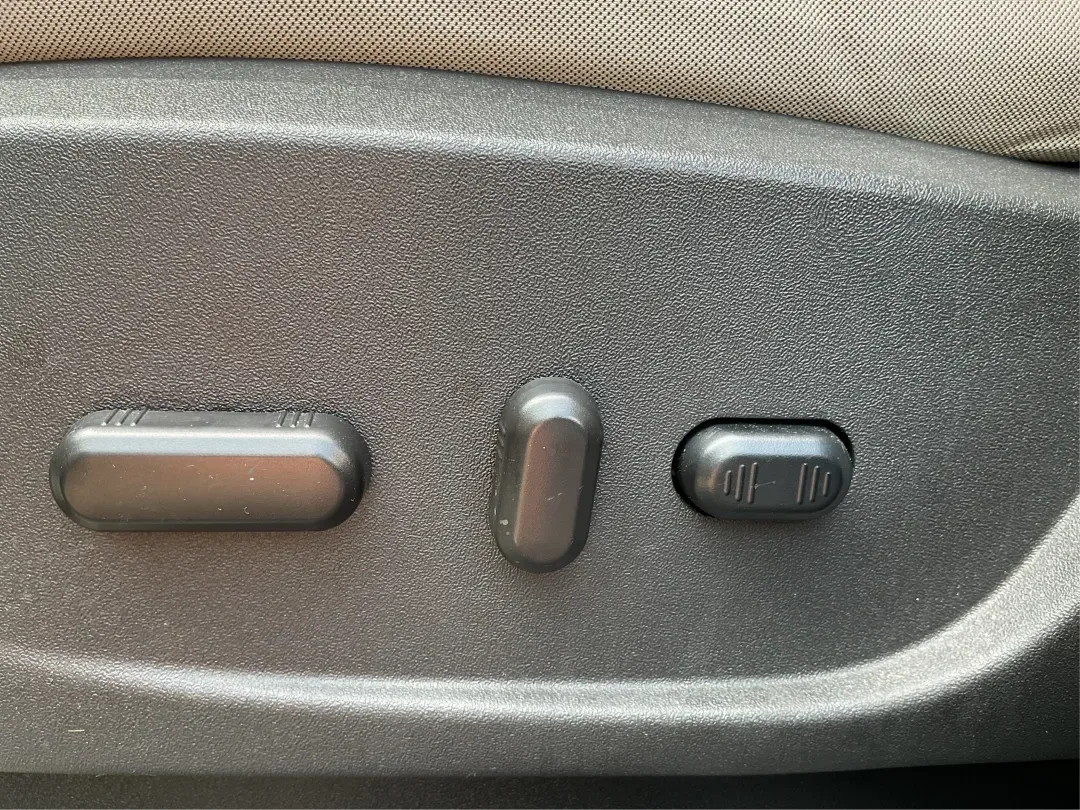 2017 Ford Escape SE (1FMCU9GD7HU) with an Other engine, located at 1099 N County Rd 25A, Troy, OH, 45373, (937) 908-9800, 40.057079, -84.212883 - 2017 Ford Escape SE - Photo#18