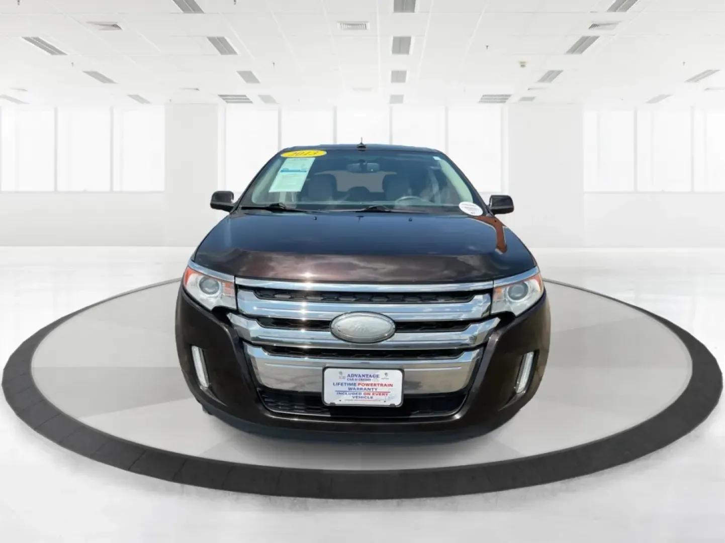 2013 Ford Edge SEL (2FMDK3JC0DB) with an Other engine, located at 1184 Kauffman Ave, Fairborn, OH, 45324, (937) 908-9800, 39.807072, -84.030914 - **Explore New Horizons with the 2013 Ford Edge SEL Your Adventure Awaits!**<br /> <br /> Are you ready to elevate your daily commute or embark on weekend adventures with friends and family? The 2013 Ford Edge SEL is the versatile SUV that perfectly balances style, comfort, and capability, making it - Photo#7