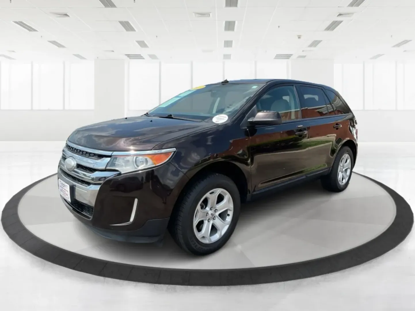 2013 Ford Edge SEL (2FMDK3JC0DB) with an Other engine, located at 401 Woodman Dr, Riverside, OH, 45431, (937) 908-9800, 39.760899, -84.123421 - **Explore New Horizons with the 2013 Ford Edge SEL Your Adventure Awaits!**<br /> <br /> Are you ready to elevate your daily commute or embark on weekend adventures with friends and family? The 2013 Ford Edge SEL is the versatile SUV that perfectly balances style, comfort, and capability, making it - Photo#8