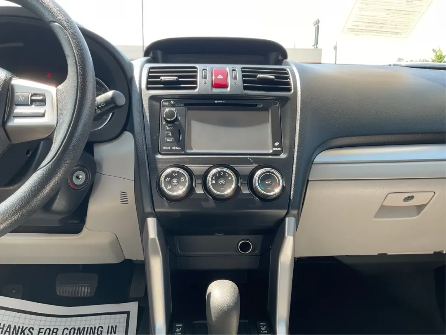 2014 Subaru Forester 2.5i Premium (JF2SJAGCXEH) with an 2.5L H-4 DOHC engine, located at 4508 South Dixie Dr, Moraine, OH, 45439, (937) 908-9800, 39.689976, -84.218452 - **Adventure Awaits: Drive Home in a 2014 Subaru Forester!** <br /> <br /> Are you ready to elevate your lifestyle with a reliable vehicle that can handle both your daily commute and weekend adventures? The 2014 Subaru Forester is the perfect blend of practicality and versatility, making it an ideal - Photo#13