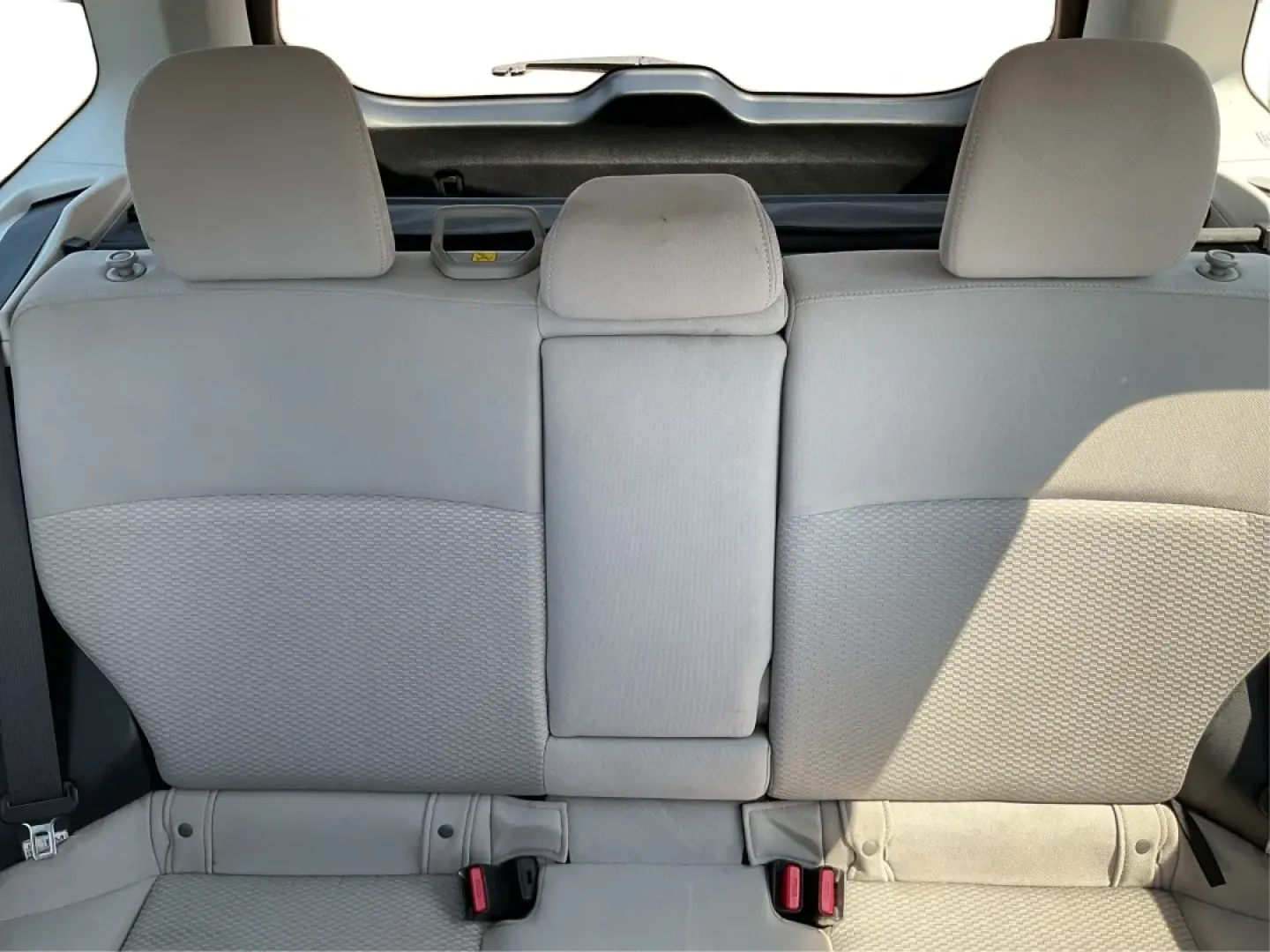 2014 Subaru Forester 2.5i Premium (JF2SJAGCXEH) with an 2.5L H-4 DOHC engine, located at 4508 South Dixie Dr, Moraine, OH, 45439, (937) 908-9800, 39.689976, -84.218452 - **Adventure Awaits: Drive Home in a 2014 Subaru Forester!** <br /> <br /> Are you ready to elevate your lifestyle with a reliable vehicle that can handle both your daily commute and weekend adventures? The 2014 Subaru Forester is the perfect blend of practicality and versatility, making it an ideal - Photo#14