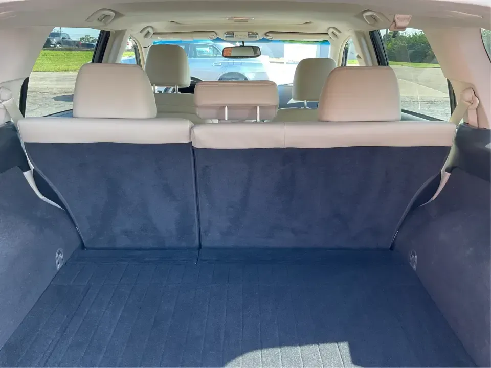 2013 Subaru Outback 2.5i Limited (4S4BRBKC0D3) with an 2.5L H-4 DOHC engine, Continuously Variable Transmission (CVT) transmission, located at 1099 N County Rd 25A, Troy, OH, 45373, (937) 908-9800, 40.057079, -84.212883 - **Adventure Awaits with This 2013 Subaru Outback! Perfect for Weekend Getaways and Daily Commutes**<br /> <br /> Looking for a versatile vehicle that can handle everything from family road trips to daily commutes? Look no further than this 2013 Subaru Outback 2.5i Limited, now available at Advantage - Photo#11