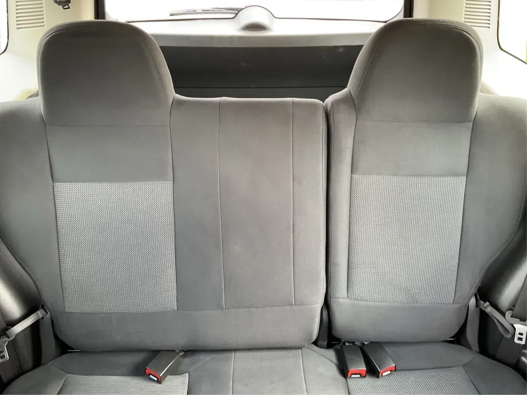 2014 Jeep Patriot Latitude (1C4NJPFA4ED) with an Other engine, located at 1099 N County Rd 25A, Troy, OH, 45373, (937) 908-9800, 40.057079, -84.212883 - **Adventure Awaits with This 2014 Jeep Patriot Latitude at Advantage Car and Credit - Moraine!**<br /> <br /> Are you ready to embark on new adventures, whether it's a weekend getaway, a family road trip, or daily commutes? This 2014 Jeep Patriot Latitude is your perfect companion for all these scen - Photo#13