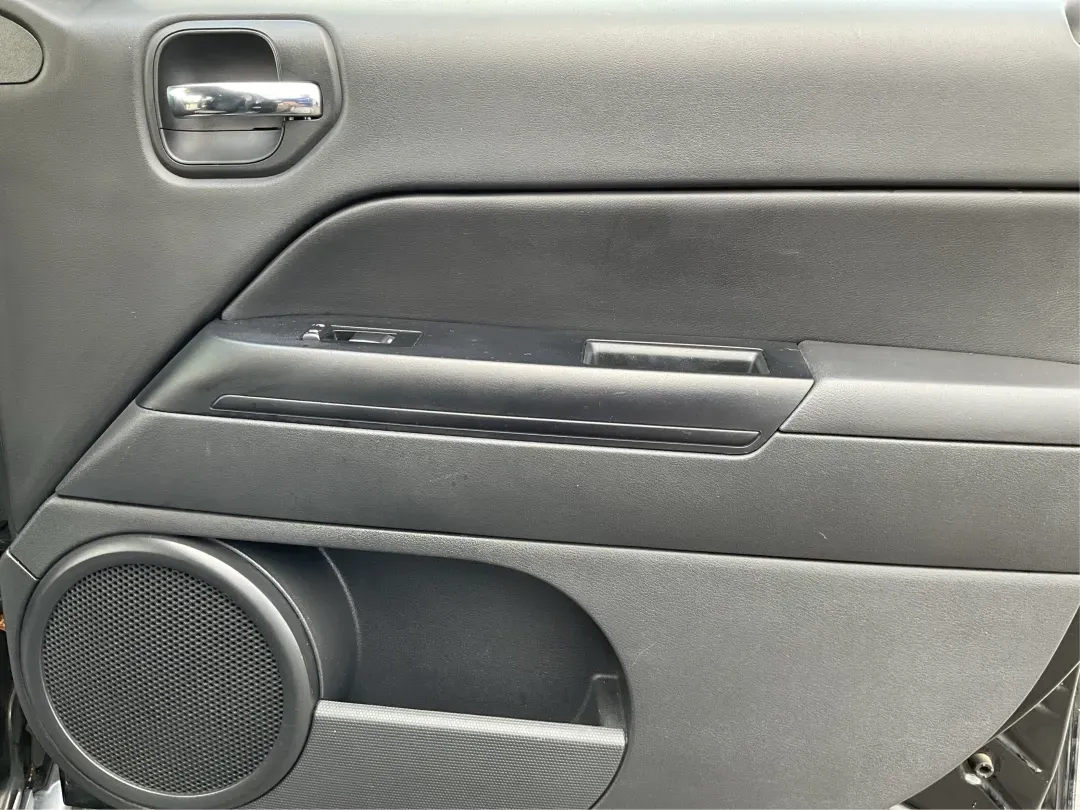 2014 Jeep Patriot Latitude (1C4NJPFA4ED) with an Other engine, located at 1099 N County Rd 25A, Troy, OH, 45373, (937) 908-9800, 40.057079, -84.212883 - **Adventure Awaits with This 2014 Jeep Patriot Latitude at Advantage Car and Credit - Moraine!**<br /> <br /> Are you ready to embark on new adventures, whether it's a weekend getaway, a family road trip, or daily commutes? This 2014 Jeep Patriot Latitude is your perfect companion for all these scen - Photo#17