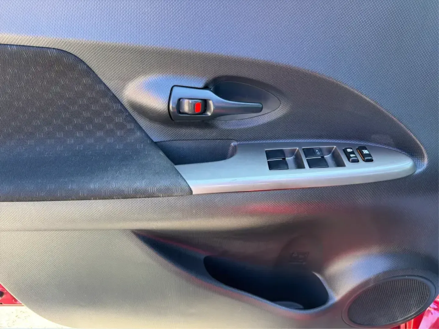 2014 Scion xD Base (JTKKUPB40E1) with an 1.8L L4 DOHC16V engine, 4-Speed Automatic transmission, located at 1230 East Main St, Xenia, OH, 45385, (937) 908-9800, 39.688026, -83.910172 - ### Discover Your Next Adventure with the 2014 Scion xD at Advantage Car and Credit!<br /> <br /> Are you ready to enhance your lifestyle with a vehicle that perfectly combines practicality and style? Whether you're commuting to work, running errands around Riverside, or planning a weekend getaway, - Photo#17