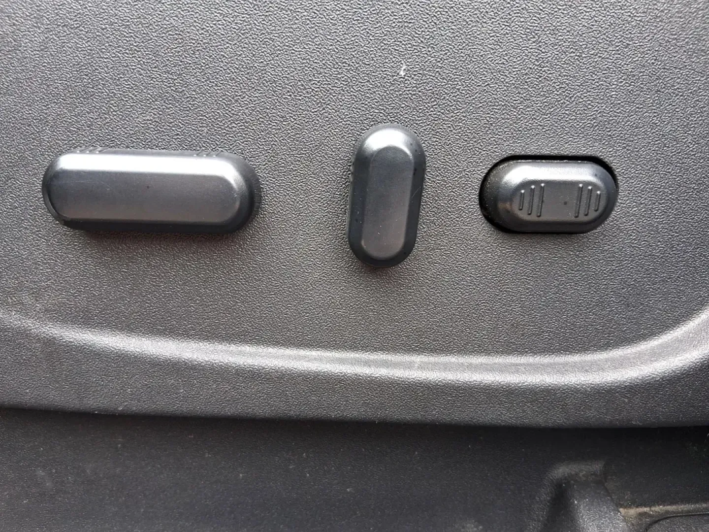 2014 Ford Escape Titanium (1FMCU9J96EU) with an EcoBoost 1.6L I-4 gasoline direct injection engine, located at 4508 South Dixie Dr, Moraine, OH, 45439, (937) 908-9800, 39.689976, -84.218452 - **Unleash Adventure with the 2014 Ford Escape Titanium: Your Ideal Family SUV!**<br /> <br /> Are you ready to take on the open road for your next family getaway or weekend adventure? Look no further than the 2014 Ford Escape Titanium, a versatile SUV that combines style, comfort, and functionality, - Photo#18