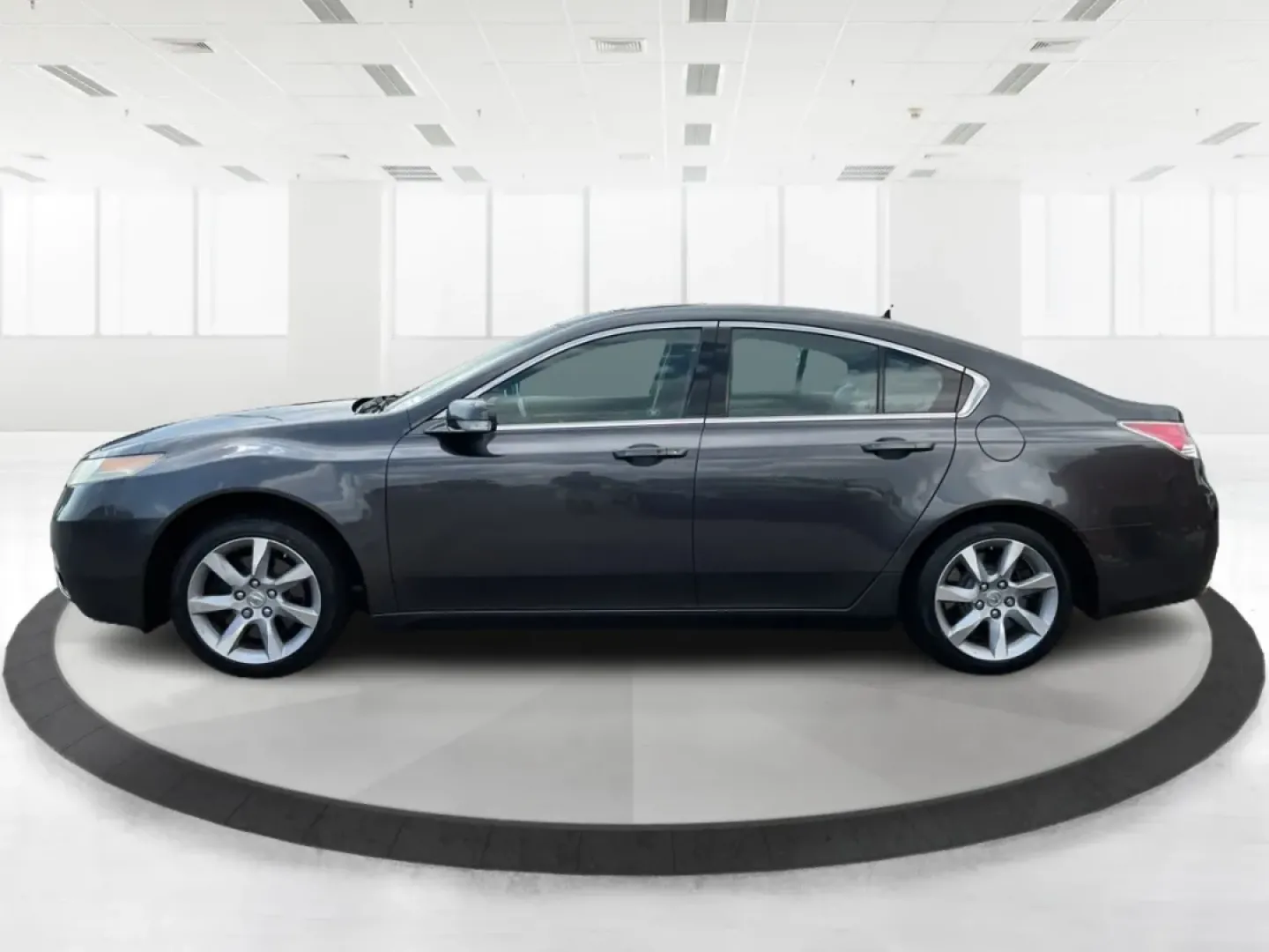 2012 Acura TL 3.5 (19UUA8F50CA) with an 3.5L V-6 variable valve control engine, located at 1099 N County Rd 25A, Troy, OH, 45373, (937) 908-9800, 40.057079, -84.212883 - **Elevate Your Driving Experience with the 2012 Acura TL Perfect for Every Journey!**<br /> <br /> If you're looking for a stunning sedan that effortlessly blends luxury, comfort, and performance, look no further than this 2012 Acura TL, available now at Advantage Car and Credit in Troy, OH. This v - Photo#5