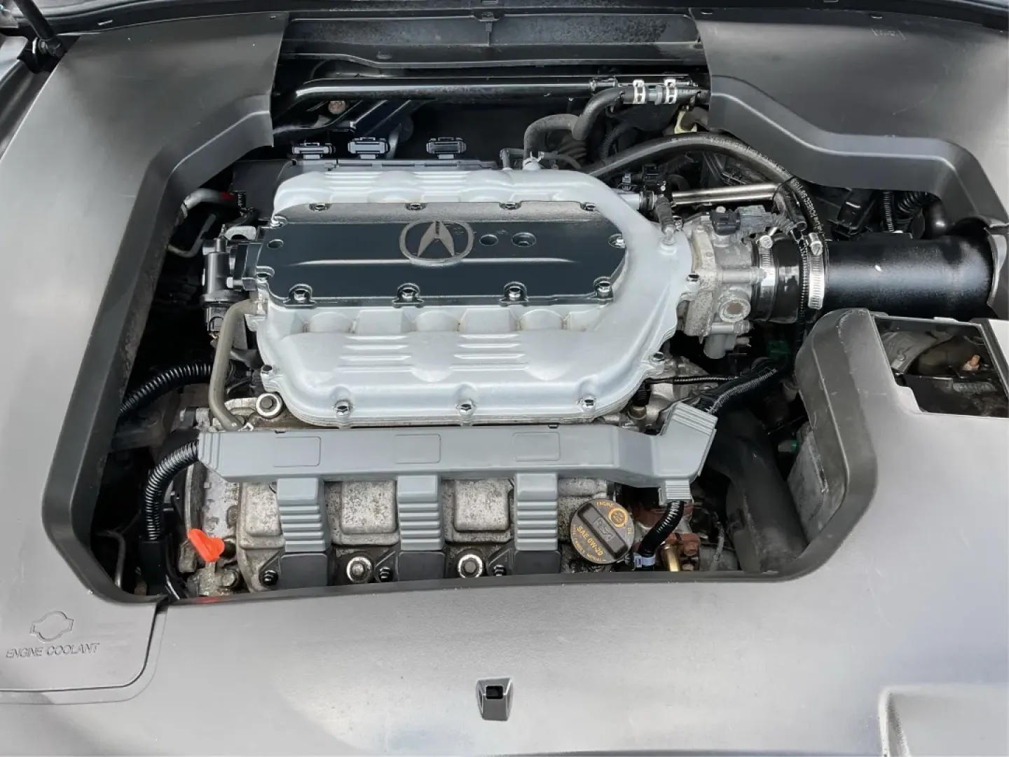2012 Acura TL 3.5 (19UUA8F50CA) with an 3.5L V-6 variable valve control engine, located at 1099 N County Rd 25A, Troy, OH, 45373, (937) 908-9800, 40.057079, -84.212883 - **Elevate Your Driving Experience with the 2012 Acura TL Perfect for Every Journey!**<br /> <br /> If you're looking for a stunning sedan that effortlessly blends luxury, comfort, and performance, look no further than this 2012 Acura TL, available now at Advantage Car and Credit in Troy, OH. This v - Photo#11