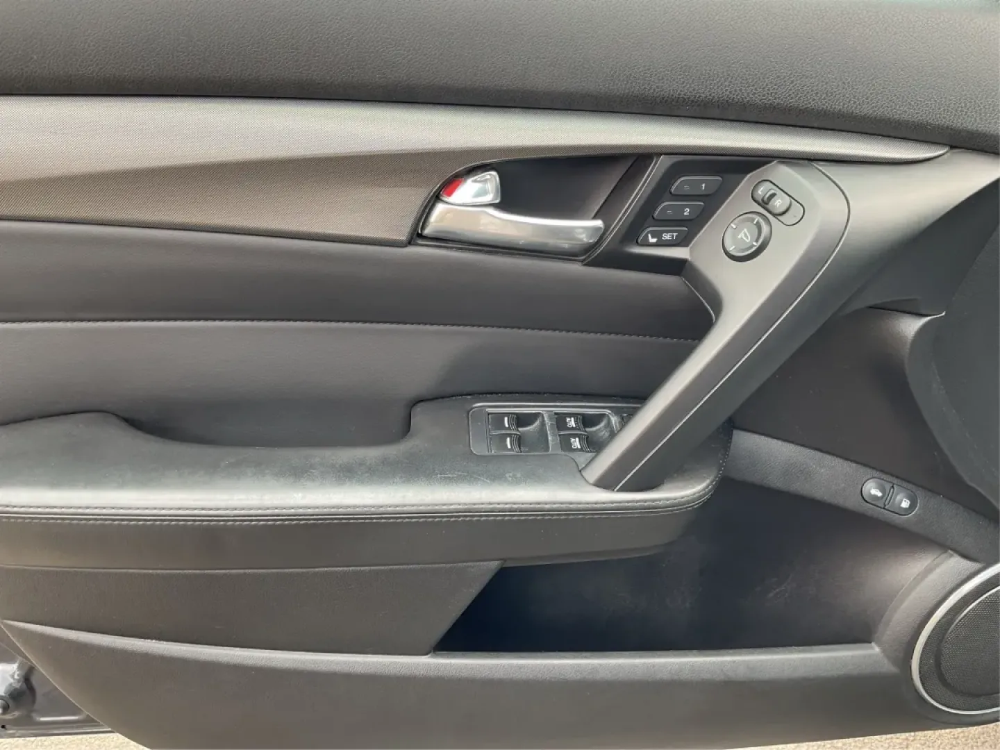 2012 Acura TL 3.5 (19UUA8F50CA) with an 3.5L V-6 variable valve control engine, located at 1099 N County Rd 25A, Troy, OH, 45373, (937) 908-9800, 40.057079, -84.212883 - **Elevate Your Driving Experience with the 2012 Acura TL Perfect for Every Journey!**<br /> <br /> If you're looking for a stunning sedan that effortlessly blends luxury, comfort, and performance, look no further than this 2012 Acura TL, available now at Advantage Car and Credit in Troy, OH. This v - Photo#18