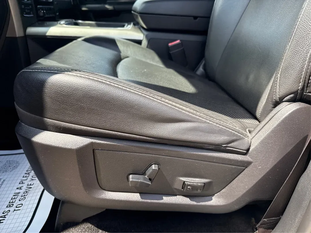 2016 Ram 1500 Sport (1C6RR7MT4GS) with an Other engine, located at 1230 East Main St, Xenia, OH, 45385, (937) 908-9800, 39.688026, -83.910172 - 2016 Ram 1500 Sport - Photo#18