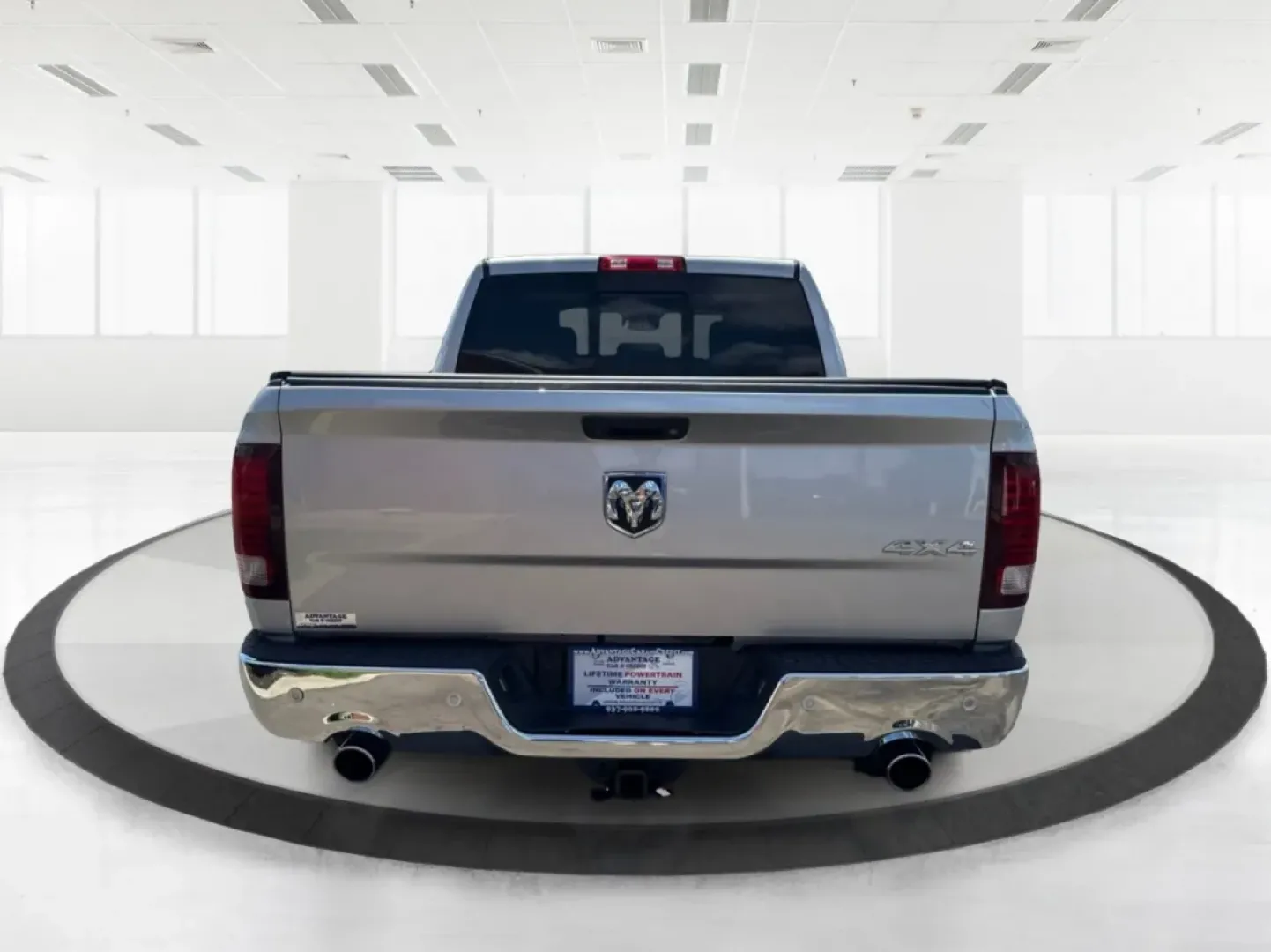 2016 Ram 1500 Sport (1C6RR7MT4GS) with an Other engine, located at 880 E. National Road, Vandalia, OH, 45377, (937) 908-9800, 39.891918, -84.183594 - **Unleash Your Adventurous Spirit With This 2016 Ram 1500 Sport!**<br /> <br /> Are you ready to elevate your lifestyle with a truck that embodies both ruggedness and sophistication? Look no further than this 2016 Ram 1500 Sport, an ideal companion for those weekend adventures or daily commutes in a - Photo#3