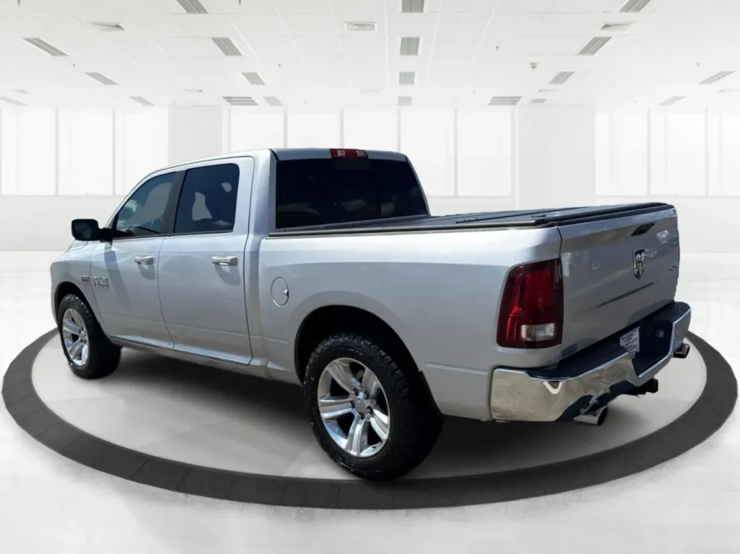 2016 Ram 1500 Sport (1C6RR7MT4GS) with an Other engine, located at 880 E. National Road, Vandalia, OH, 45377, (937) 908-9800, 39.891918, -84.183594 - **Unleash Your Adventurous Spirit With This 2016 Ram 1500 Sport!**<br /> <br /> Are you ready to elevate your lifestyle with a truck that embodies both ruggedness and sophistication? Look no further than this 2016 Ram 1500 Sport, an ideal companion for those weekend adventures or daily commutes in a - Photo#4