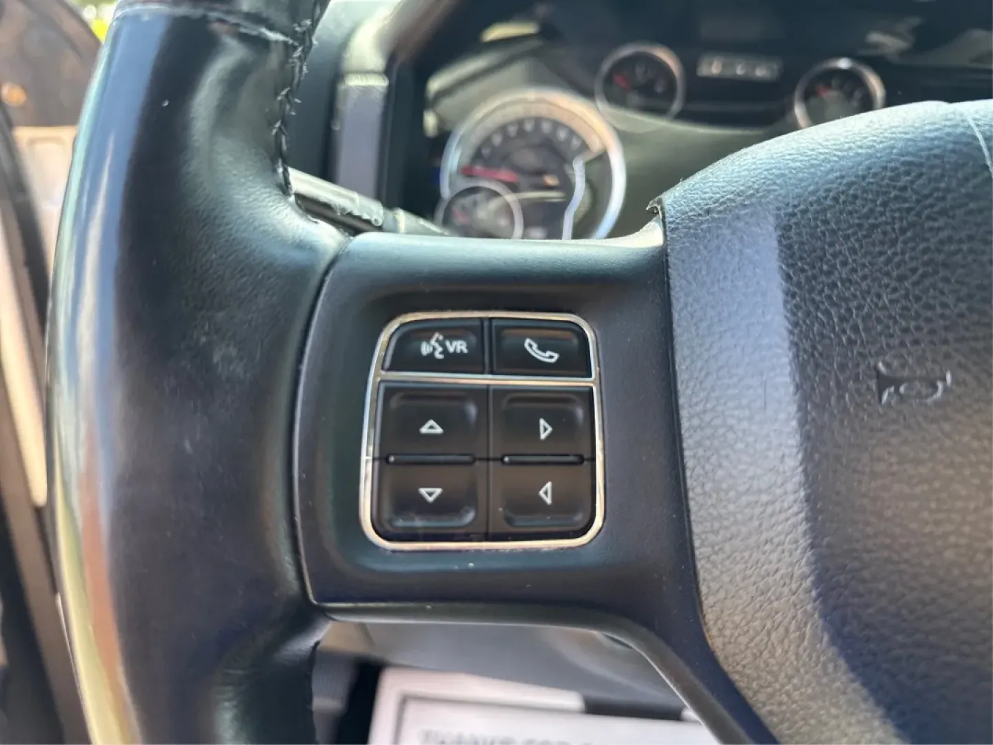 2016 Ram 1500 Sport (1C6RR7MT4GS) with an Other engine, located at 880 E. National Road, Vandalia, OH, 45377, (937) 908-9800, 39.891918, -84.183594 - **Unleash Your Adventurous Spirit With This 2016 Ram 1500 Sport!**<br /> <br /> Are you ready to elevate your lifestyle with a truck that embodies both ruggedness and sophistication? Look no further than this 2016 Ram 1500 Sport, an ideal companion for those weekend adventures or daily commutes in a - Photo#16