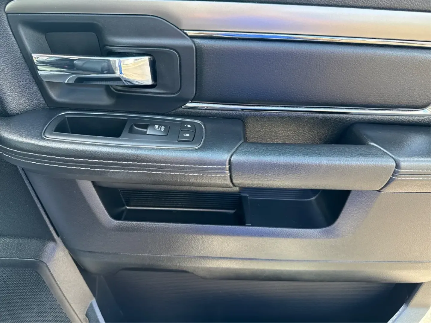 2016 Ram 1500 Sport (1C6RR7MT4GS) with an Other engine, located at 880 E. National Road, Vandalia, OH, 45377, (937) 908-9800, 39.891918, -84.183594 - **Unleash Your Adventurous Spirit With This 2016 Ram 1500 Sport!**<br /> <br /> Are you ready to elevate your lifestyle with a truck that embodies both ruggedness and sophistication? Look no further than this 2016 Ram 1500 Sport, an ideal companion for those weekend adventures or daily commutes in a - Photo#20