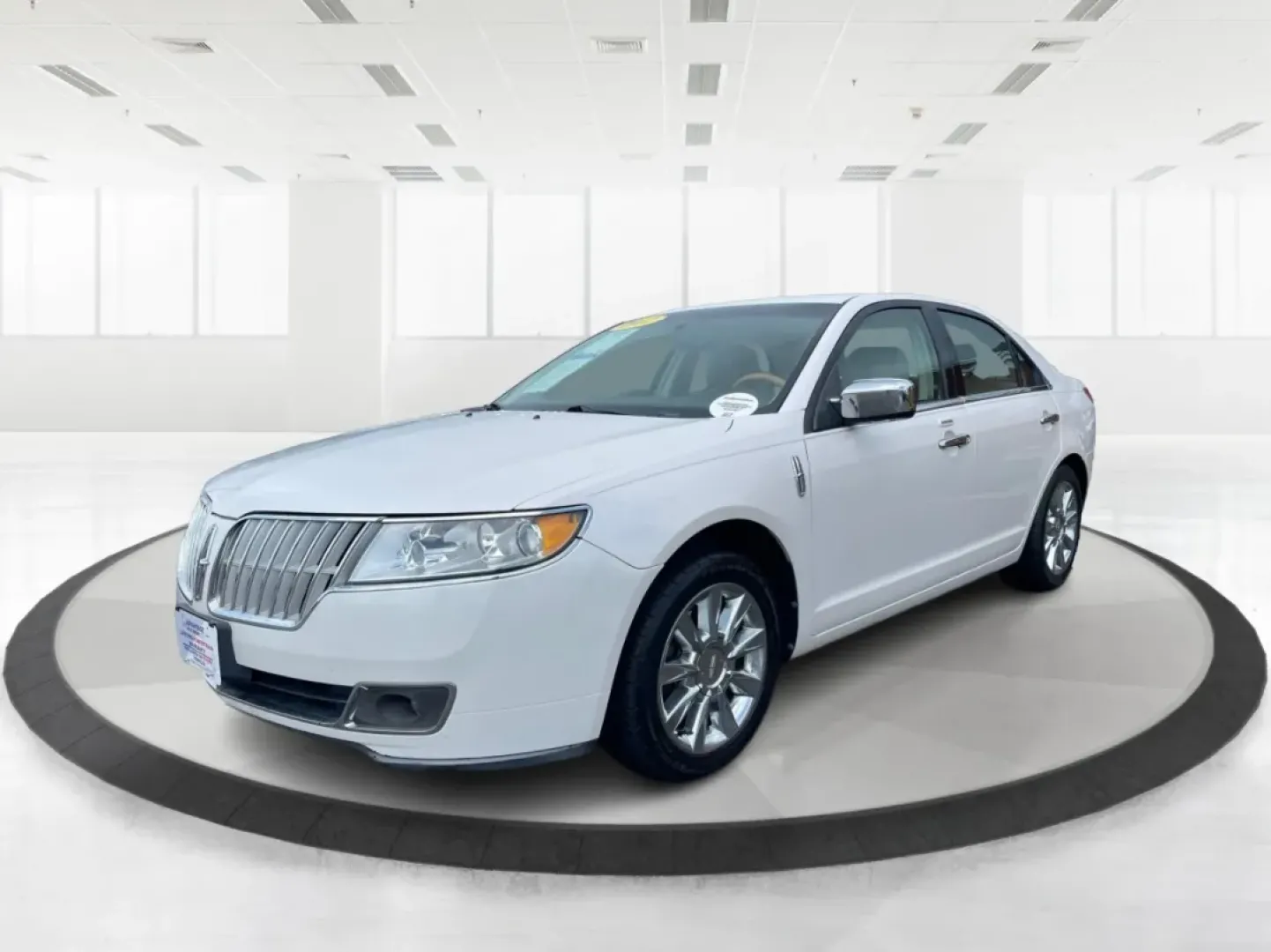 2012 Lincoln MKZ Base (3LNHL2JC1CR) with an Other engine, located at 1230 East Main St, Xenia, OH, 45385, (937) 908-9800, 39.688026, -83.910172 - **Discover Luxury and Comfort with the 2012 Lincoln MKZ at Advantage Car and Credit!**<br /> <br /> Imagine gliding through the streets of Fairborn, OH in a stylish and comfortable sedan that's perfect for your daily commute or weekend adventures. The 2012 Lincoln MKZ is more than just a car; it's a - Photo#8