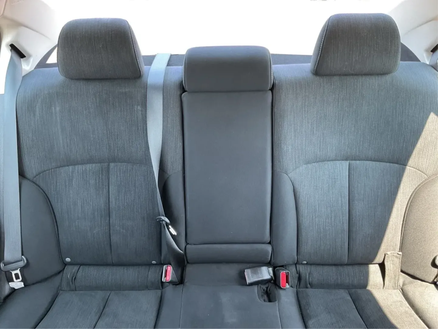 2014 Subaru Legacy 2.5 i Sport (4S3BMCJ64E3) with an 2.5L H-4 DOHC engine, located at 1099 N County Rd 25A, Troy, OH, 45373, (937) 908-9800, 40.057079, -84.212883 - **Discover Your Next Adventure with the 2014 Subaru Legacy at Advantage Car and Credit - Moraine!**<br /> <br /> Are you in search of a reliable and stylish vehicle that can handle both the hustle and bustle of daily life and weekend getaways? Look no further than the **2014 Subaru Legacy 2.5i Sport - Photo#14