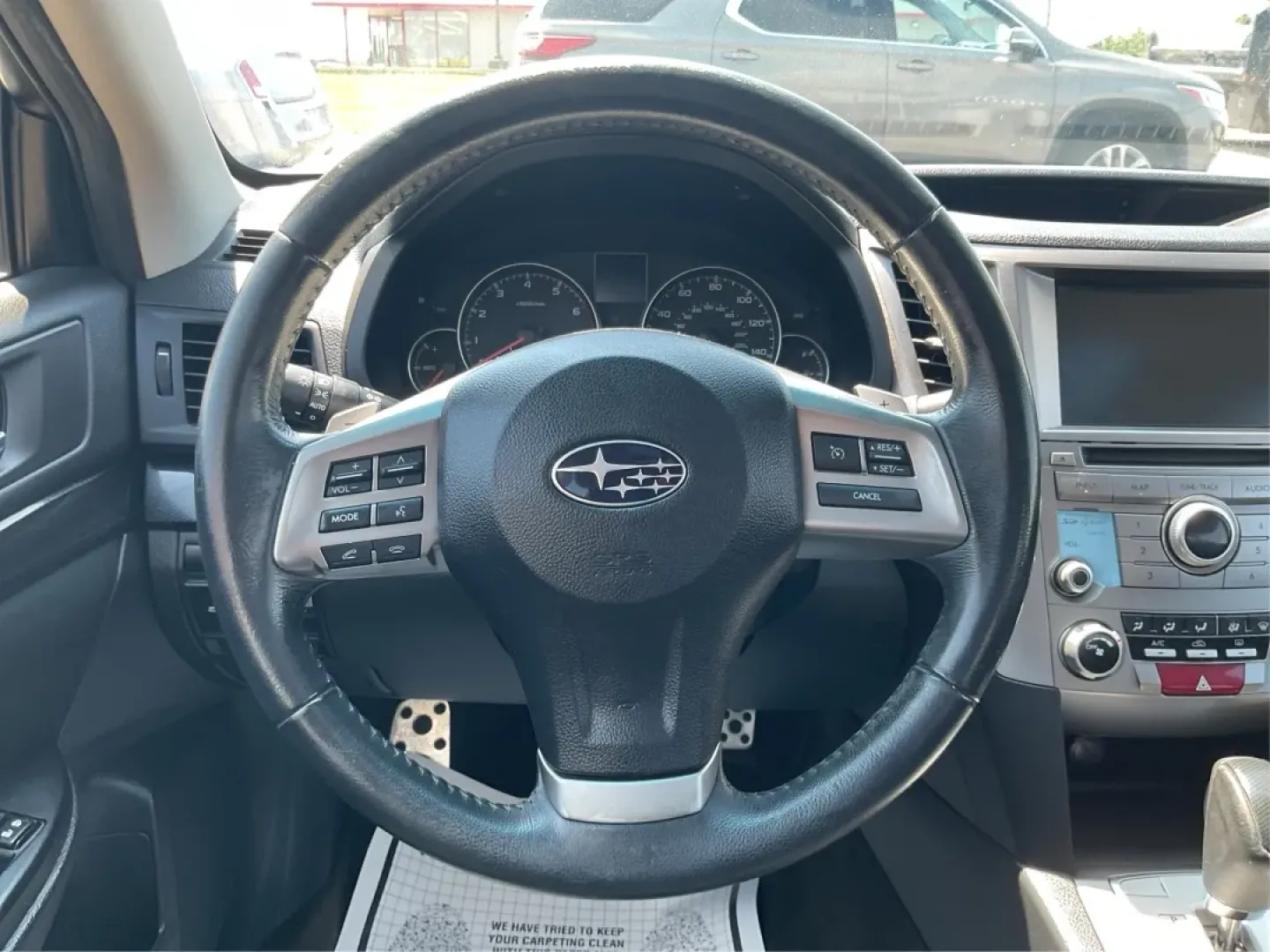 2014 Subaru Legacy 2.5 i Sport (4S3BMCJ64E3) with an 2.5L H-4 DOHC engine, located at 1099 N County Rd 25A, Troy, OH, 45373, (937) 908-9800, 40.057079, -84.212883 - **Discover Your Next Adventure with the 2014 Subaru Legacy at Advantage Car and Credit - Moraine!**<br /> <br /> Are you in search of a reliable and stylish vehicle that can handle both the hustle and bustle of daily life and weekend getaways? Look no further than the **2014 Subaru Legacy 2.5i Sport - Photo#16