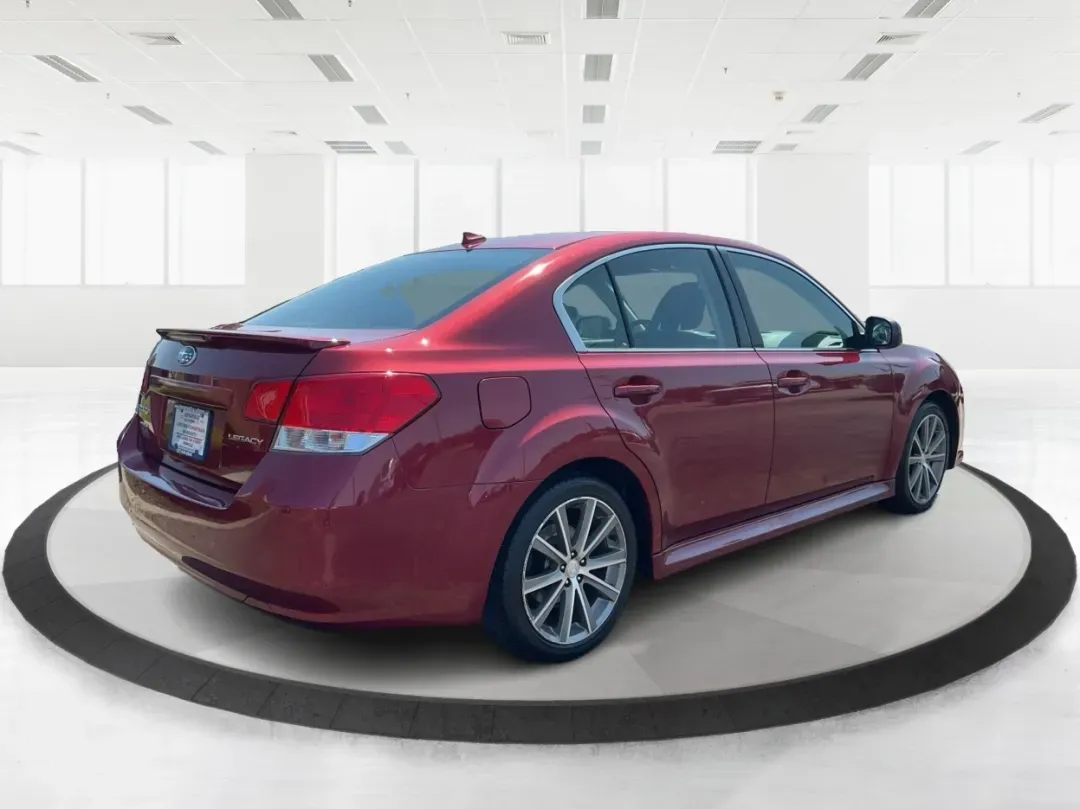 2014 Subaru Legacy 2.5 i Sport (4S3BMCJ64E3) with an 2.5L H-4 DOHC engine, located at 880 E. National Road, Vandalia, OH, 45377, (937) 908-9800, 39.891918, -84.183594 - **Discover Your Next Adventure with the 2014 Subaru Legacy at Advantage Car and Credit - Moraine!**<br /> <br /> Are you in search of a reliable and stylish vehicle that can handle both the hustle and bustle of daily life and weekend getaways? Look no further than the **2014 Subaru Legacy 2.5i Sport - Photo#2