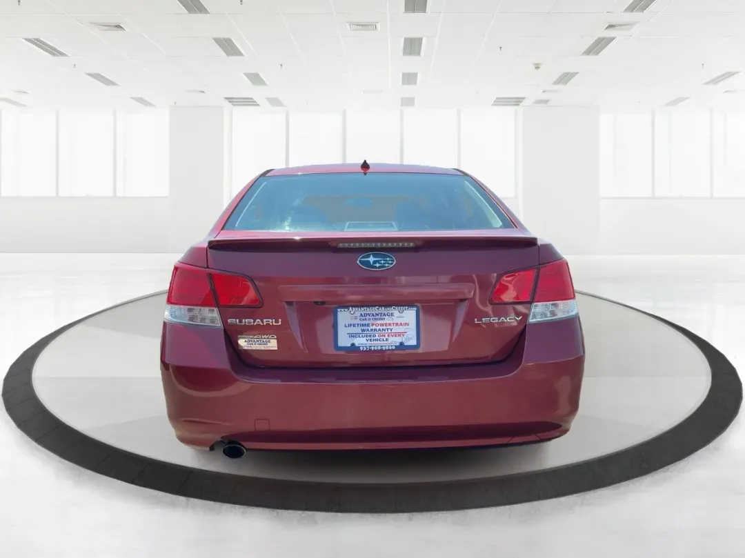 2014 Subaru Legacy 2.5 i Sport (4S3BMCJ64E3) with an 2.5L H-4 DOHC engine, located at 880 E. National Road, Vandalia, OH, 45377, (937) 908-9800, 39.891918, -84.183594 - **Discover Your Next Adventure with the 2014 Subaru Legacy at Advantage Car and Credit - Moraine!**<br /> <br /> Are you in search of a reliable and stylish vehicle that can handle both the hustle and bustle of daily life and weekend getaways? Look no further than the **2014 Subaru Legacy 2.5i Sport - Photo#3