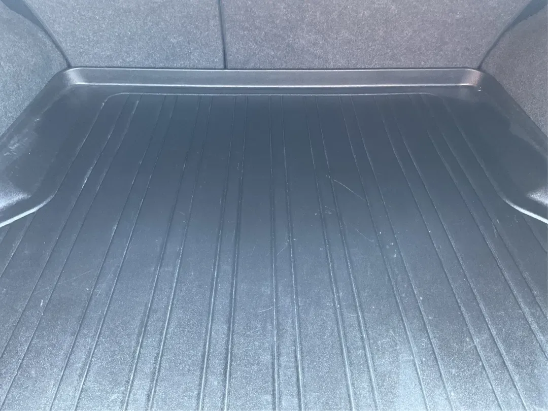 2014 Subaru Legacy 2.5 i Sport (4S3BMCJ64E3) with an 2.5L H-4 DOHC engine, located at 880 E. National Road, Vandalia, OH, 45377, (937) 908-9800, 39.891918, -84.183594 - **Discover Your Next Adventure with the 2014 Subaru Legacy at Advantage Car and Credit - Moraine!**<br /> <br /> Are you in search of a reliable and stylish vehicle that can handle both the hustle and bustle of daily life and weekend getaways? Look no further than the **2014 Subaru Legacy 2.5i Sport - Photo#12