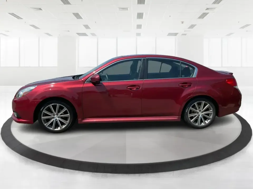 2014 Subaru Legacy 2.5 i Sport (4S3BMCJ64E3) with an 2.5L H-4 DOHC engine, Continuously Variable Transmission transmission, located at 401 Woodman Dr, Riverside, OH, 45431, (937) 908-9800, 39.760899, -84.123421 - **Discover Your Next Adventure with the 2014 Subaru Legacy at Advantage Car and Credit - Moraine!**<br /> <br /> Are you in search of a reliable and stylish vehicle that can handle both the hustle and bustle of daily life and weekend getaways? Look no further than the **2014 Subaru Legacy 2.5i Sport - Photo#5