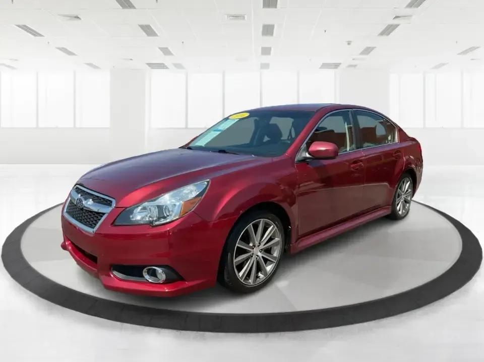 2014 Subaru Legacy 2.5 i Sport (4S3BMCJ64E3) with an 2.5L H-4 DOHC engine, Continuously Variable Transmission transmission, located at 401 Woodman Dr, Riverside, OH, 45431, (937) 908-9800, 39.760899, -84.123421 - **Discover Your Next Adventure with the 2014 Subaru Legacy at Advantage Car and Credit - Moraine!**<br /> <br /> Are you in search of a reliable and stylish vehicle that can handle both the hustle and bustle of daily life and weekend getaways? Look no further than the **2014 Subaru Legacy 2.5i Sport - Photo#8