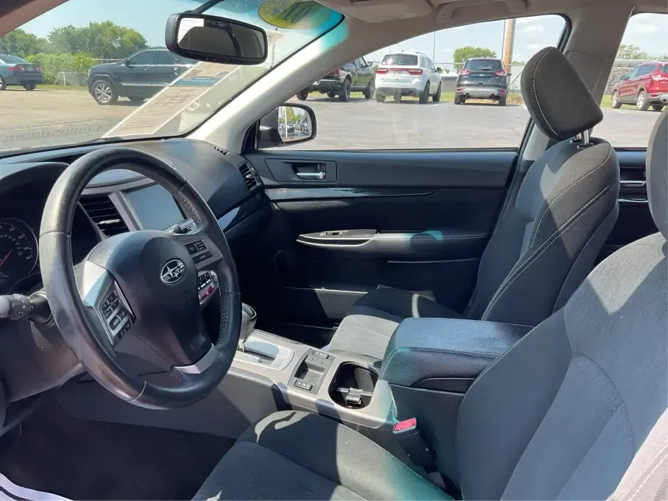 2014 Subaru Legacy 2.5 i Sport (4S3BMCJ64E3) with an 2.5L H-4 DOHC engine, Continuously Variable Transmission transmission, located at 401 Woodman Dr, Riverside, OH, 45431, (937) 908-9800, 39.760899, -84.123421 - **Discover Your Next Adventure with the 2014 Subaru Legacy at Advantage Car and Credit - Moraine!**<br /> <br /> Are you in search of a reliable and stylish vehicle that can handle both the hustle and bustle of daily life and weekend getaways? Look no further than the **2014 Subaru Legacy 2.5i Sport - Photo#9