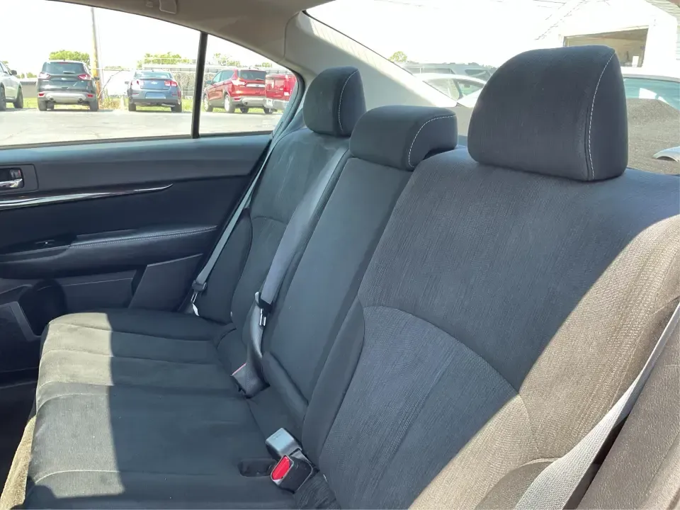 2014 Subaru Legacy 2.5 i Sport (4S3BMCJ64E3) with an 2.5L H-4 DOHC engine, Continuously Variable Transmission transmission, located at 401 Woodman Dr, Riverside, OH, 45431, (937) 908-9800, 39.760899, -84.123421 - **Discover Your Next Adventure with the 2014 Subaru Legacy at Advantage Car and Credit - Moraine!**<br /> <br /> Are you in search of a reliable and stylish vehicle that can handle both the hustle and bustle of daily life and weekend getaways? Look no further than the **2014 Subaru Legacy 2.5i Sport - Photo#10